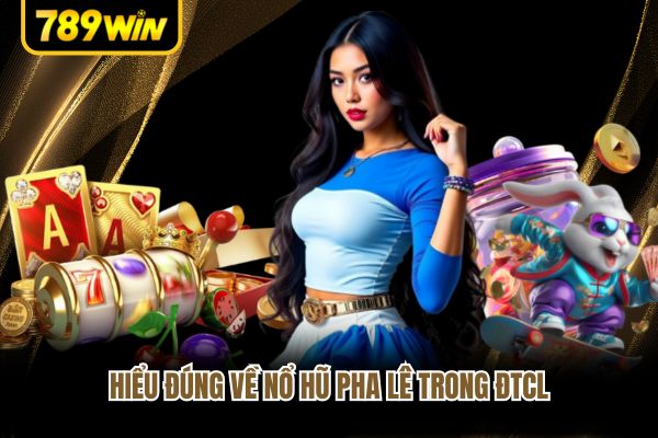 Hiểu đúng về nổ hũ pha lê trong ĐTCL Hiểu đúng về nổ hũ pha lê trong ĐTCL